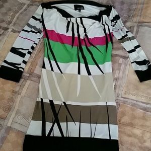 Beautiful Analili Dress